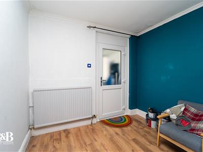 Picture 13